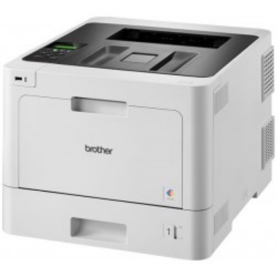 Imagem de Impressora Brother Hll8260cdw Laser A4 Cores