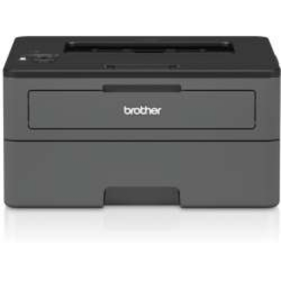 Imagem de Impressora Brother Hll2370dn Laser A4 Mono