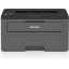 Imagem de Impressora Brother Hll2370dn Laser A4 Mono