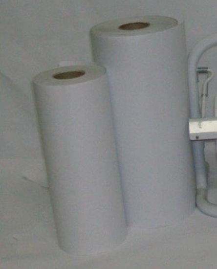 Imagem de Rolos de papel revestido