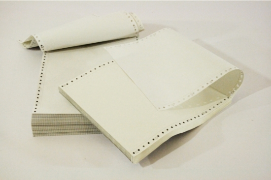 Picture of Rolos de papel microperfurado