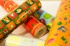 Imagem de Rolos de papel fantasia