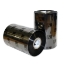 Imagem de Fitas de carbono Zebra 3400