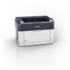 Imagem de Impressora Laser Kyocera Fs-1041