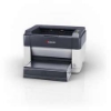 Imagem de Impressora Laser Kyocera Fs-1041