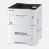 Imagem de Impressora Kyocera Ecosys P3150dn Laser A4 Mono