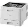 Imagem de Impressora Brother Hll8260cdw Laser A4 Cores