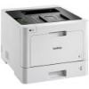 Imagem de Impressora Brother Hll8260cdw Laser A4 Cores