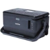 Imagem de Rotuladora Brother Ptd800w Profissional Com Usb E Wi-fi