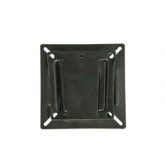 Imagem de Suporte de Parede Vesa 75 p/Monitor LCD