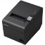 Picture of Impr. Térmica EPSON TM-T20III Serie+USB Preta c/Fonte