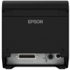 Imagem de Impr. Térmica EPSON TM-T20III Serie+USB Preta c/Fonte