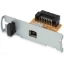 Picture of Interface USB p/Impressoras Epson TM-T88IV/T70