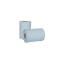 Picture of Rolo Papel Termico 79x40x18