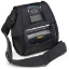 Picture of Bolsa p/Impr. Port. Zebra QLn420