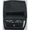 Imagem de Bolsa Pele p/Impressora Térmica Portátil Porti-W40 BT