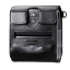 Imagem de Spare Bolsa em pele protetora para Impr. Bixolon SPP-R200