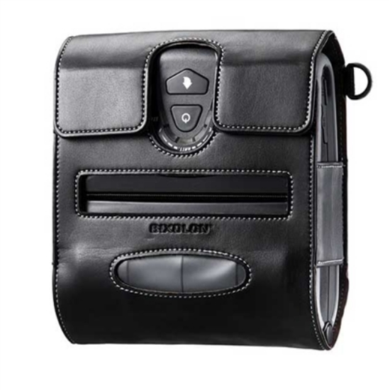 Imagem de Spare Bolsa protetora para Impr. Bixolon SPP-R310