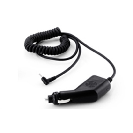 Picture of Carregador de Isqueiro para Impressoras Bixolon