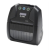 Picture of Impressora Portátil Zebra ZQ220 BT, 3" Etiquetas e Talões
