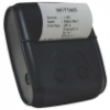 Imagem de Impr. Port. Birch BM-i02 USB/RS232/BT ,58mm, Carreg.,Bolsa