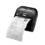 Picture of Impressora Portátil TSC TDM-30, 3" USB / MFI BT5.0 / NFC