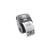 Picture of Impressora Portátil Talões e Etiq. TSC Alpha-3R, 3" USB/ BT.