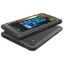 Imagem de Tablet TM Solutions 8" M8T, MT8735A,2GB,32Gb,Wifi,4G/LTE,BT