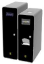 Picture of Equipamento CashKeeper CK+ALU Apolo Sigma