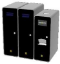 Picture of Equipamento CashKeeper CK+ALU Apolo Sigma Twin