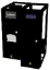 Imagem de Equipamento CashKeeper CK+NCK Apolo Sigma