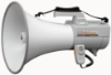 Imagem de Megafone ER-2230W