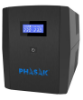 Imagem de UPS Phasak SIRIUS 2260VA Interactive