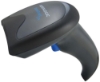 Imagem de DATALOGIC QW2120 - 1D