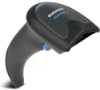 Picture of QuickScan I Lite DATALOGIC QD2131 - 1D
