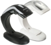 Picture of DATALOGIC Heron HD3430 - 2D