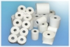 Imagem de Rolos papel térmico