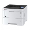 Imagem de Impressora Kyocera Ecosys P3150dn Laser A4 Mono