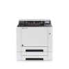 Picture of Impressora Kyocera Ecosys P5021cdn Laser A4 Cores