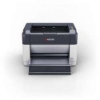 Imagem de Impressora Laser Kyocera Fs-1041