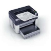 Imagem de Impressora Laser Kyocera Fs-1041