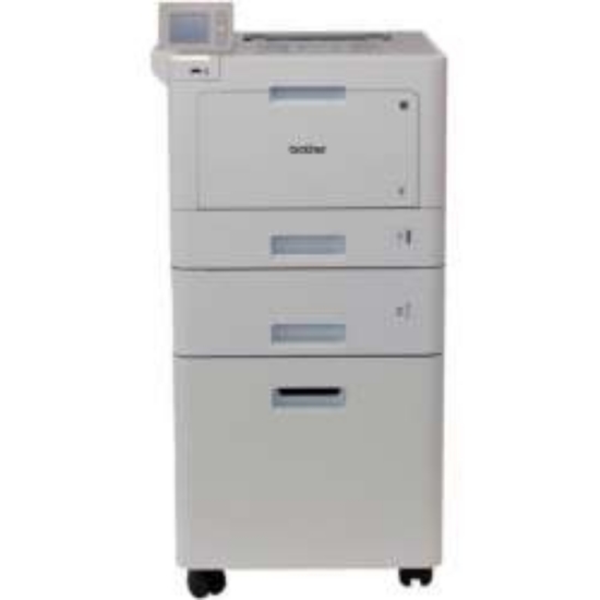 Imagem de Impressora Brother Hll9310cdwtz Laser A4 Cores