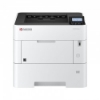 Imagem de Impressora Kyocera Ecosys P3150dn Laser A4 Mono