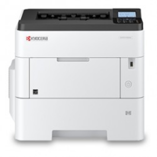 Imagem de Impressora Kyocera Ecosys P3260dn Laser A4 Mono