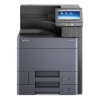 Imagem de Impressora Kyocera Ecosys P4060dn Laser A3 Mono