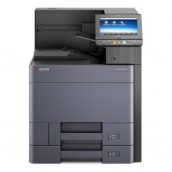 Imagem de Impressora Kyocera Ecosys P4060dn Laser A3 Mono
