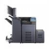 Imagem de Impressora Kyocera Ecosys P4060dn Laser A3 Mono