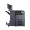 Imagem de Impressora Kyocera Ecosys P4060dn Laser A3 Mono