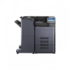Imagem de Impressora Kyocera Ecosys P4060dn Laser A3 Mono