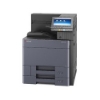 Imagem de Impressora Kyocera Ecosys P4060dn Laser A3 Mono